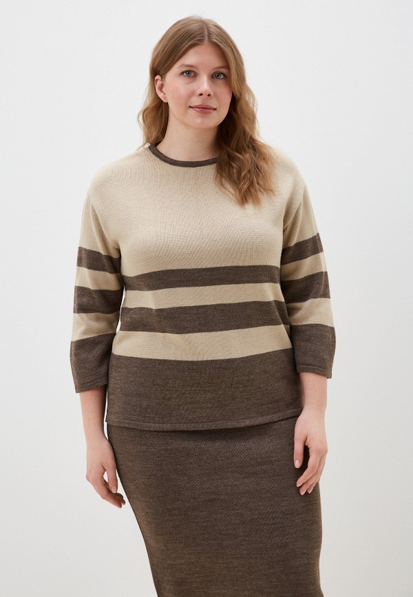 фото Костюм milanika