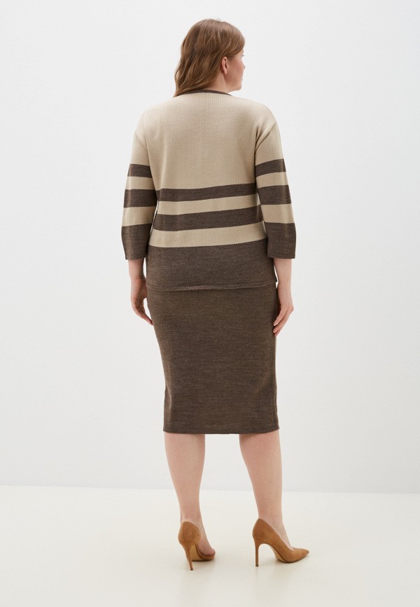 фото Костюм milanika