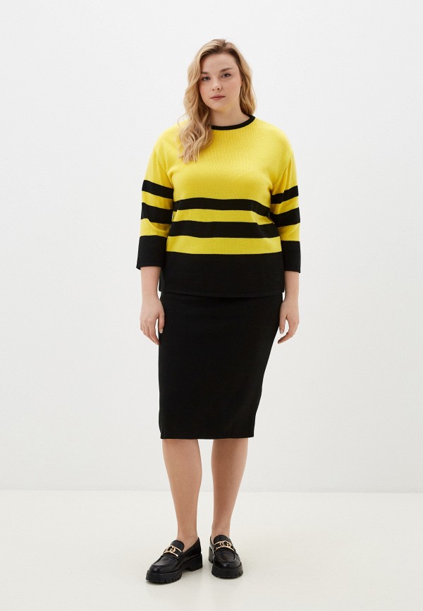 фото Костюм milanika