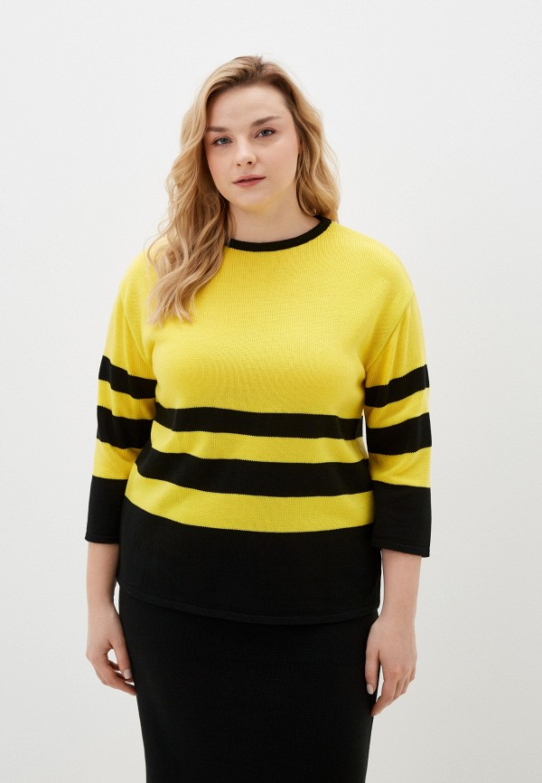 фото Костюм milanika