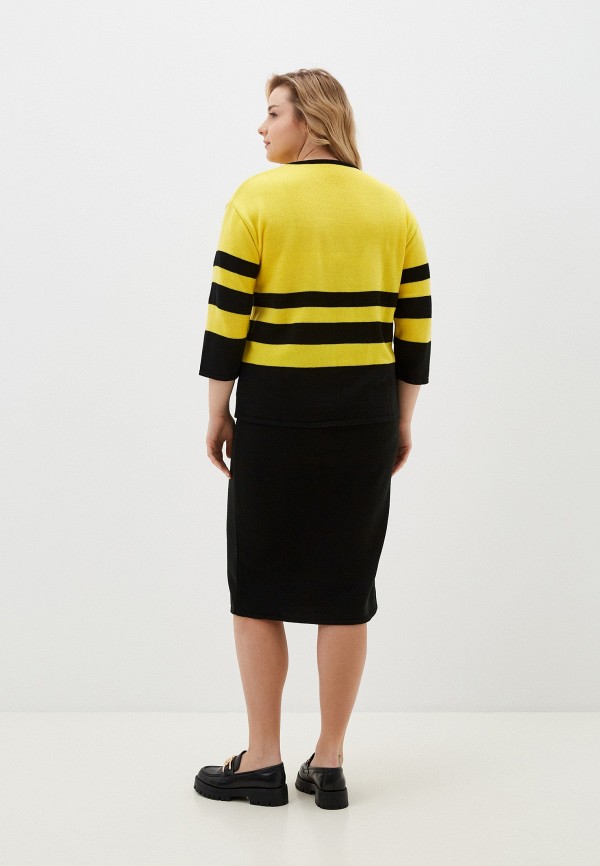 фото Костюм milanika