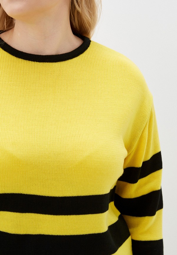 фото Костюм milanika