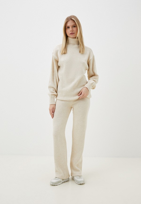 фото Костюм milanika