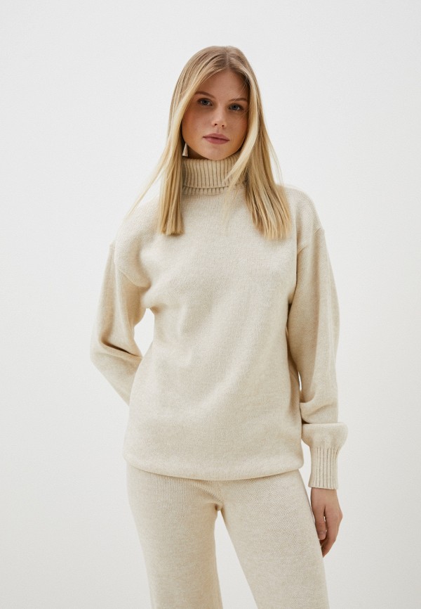 фото Костюм milanika