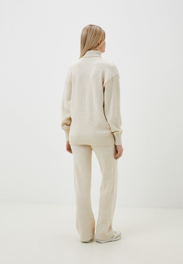 фото Костюм milanika