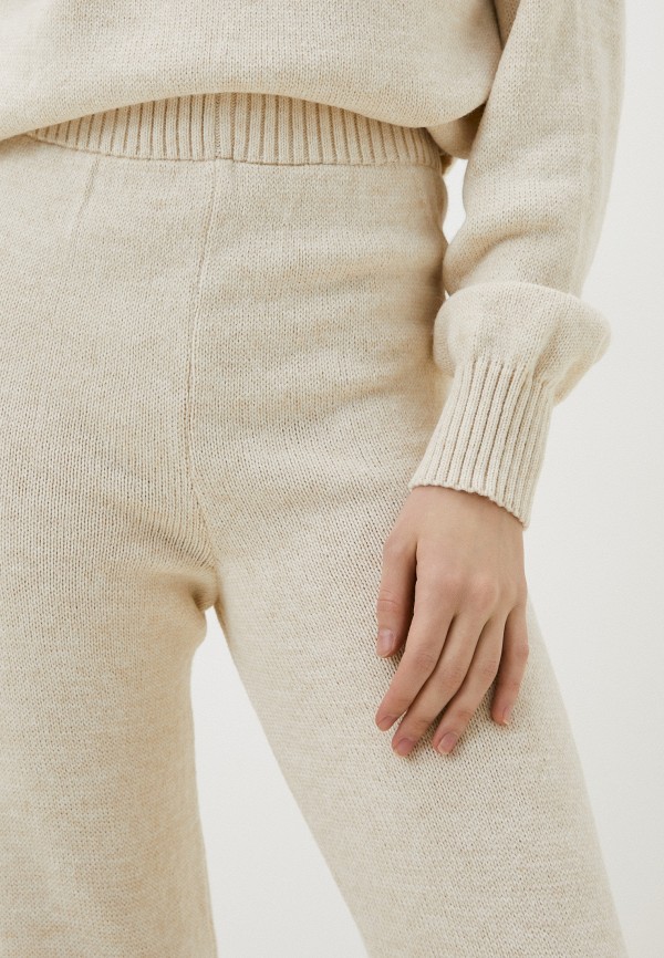 фото Костюм milanika