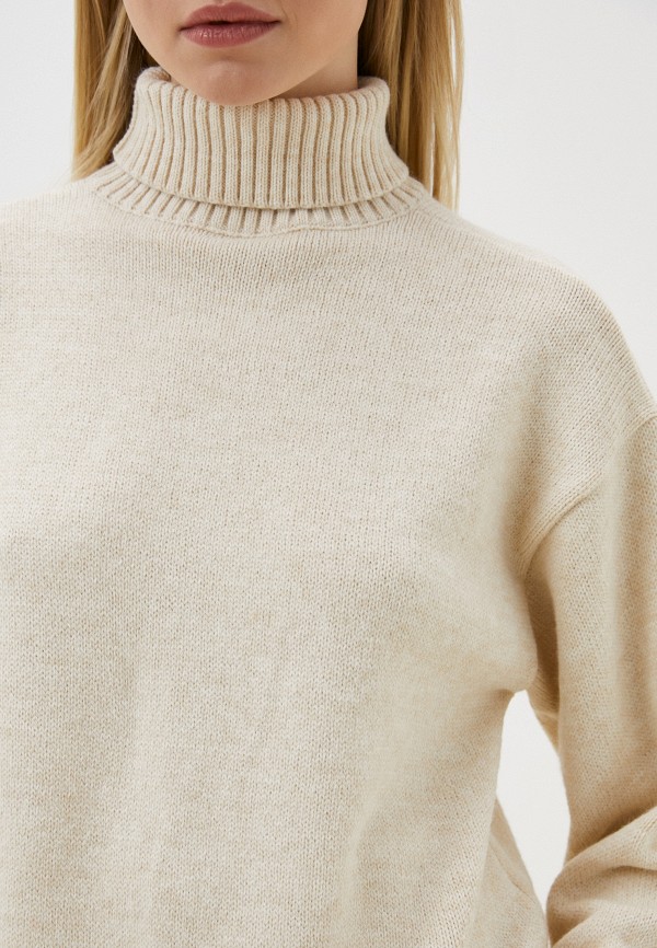 фото Костюм milanika