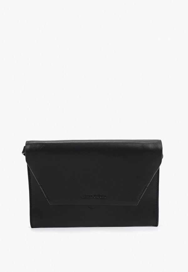 фото Сумка marc o'polo