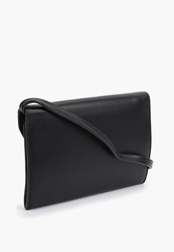 фото Сумка marc o'polo