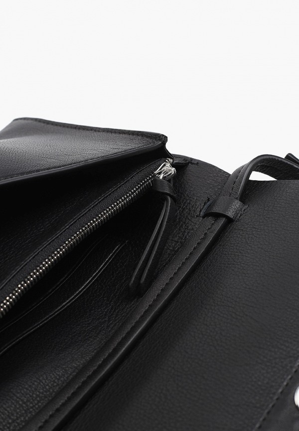 фото Сумка marc o'polo