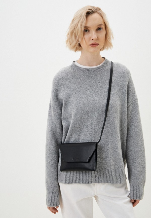 фото Сумка marc o'polo