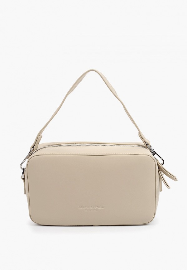 фото Сумка marc o'polo
