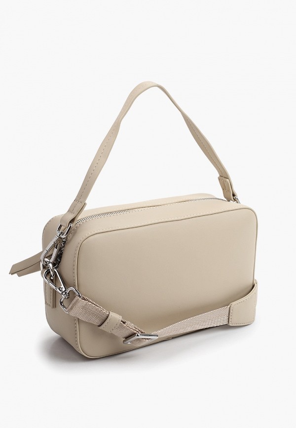 фото Сумка marc o'polo