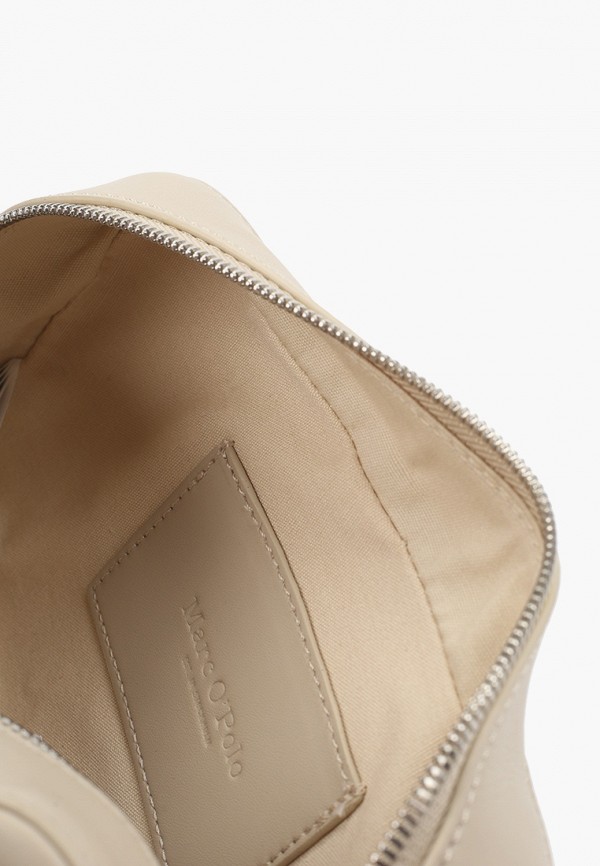 фото Сумка marc o'polo