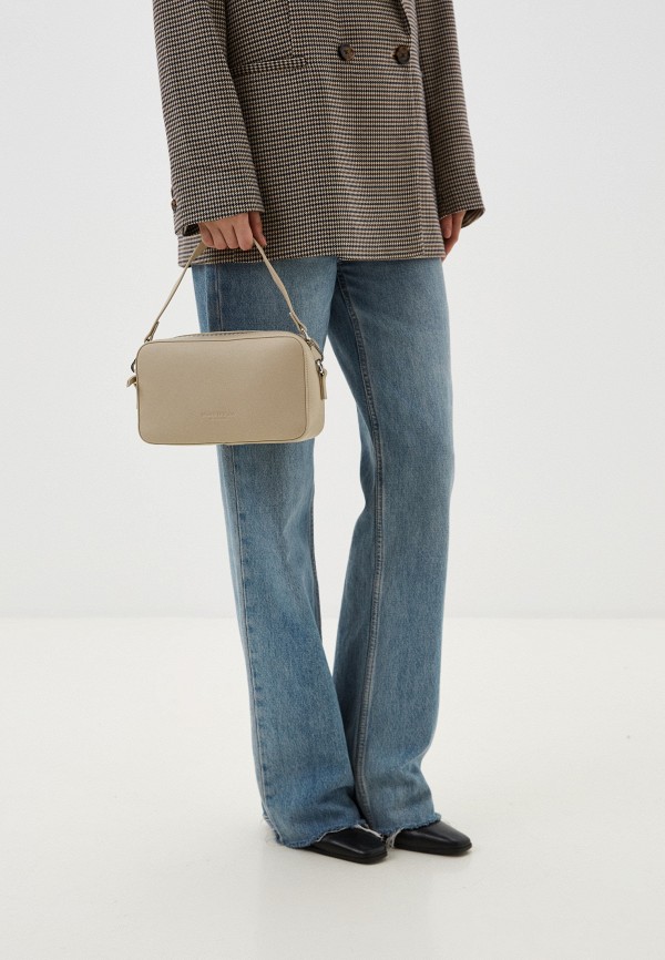 фото Сумка marc o'polo