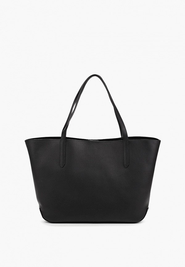 фото Сумка marc o'polo