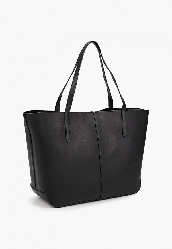 фото Сумка marc o'polo