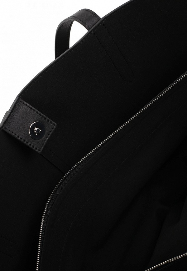 фото Сумка marc o'polo