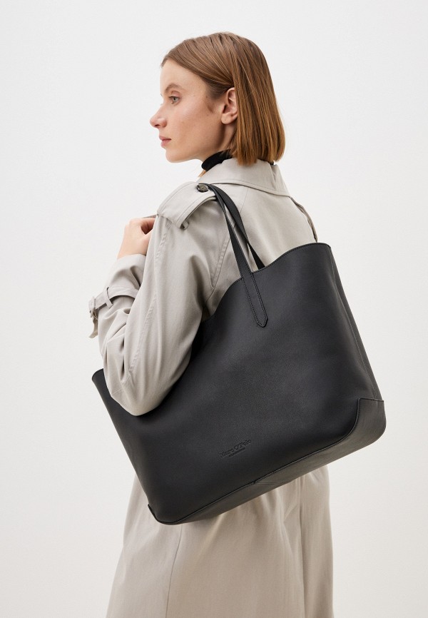 фото Сумка marc o'polo