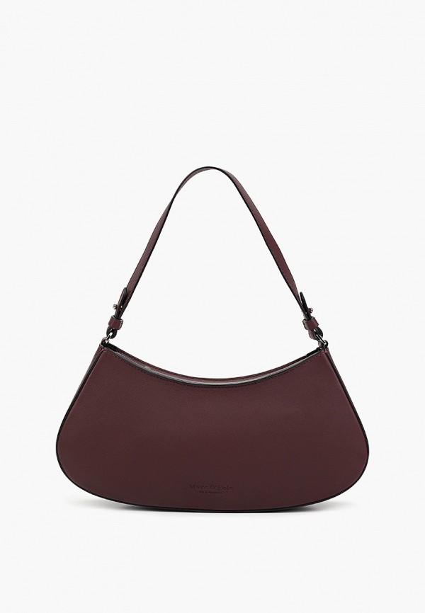 фото Сумка marc o'polo