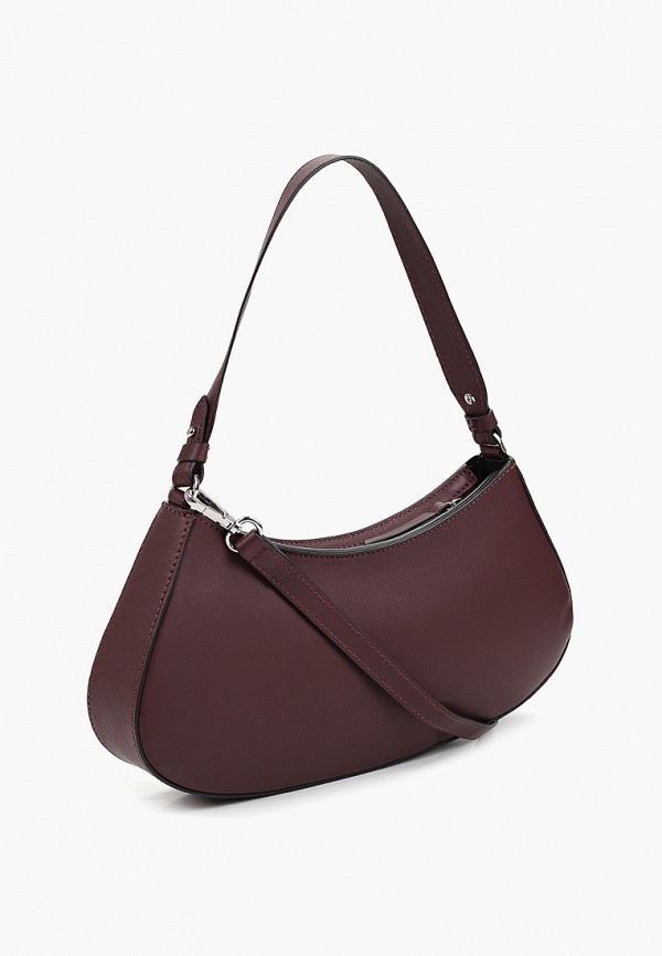 фото Сумка marc o'polo