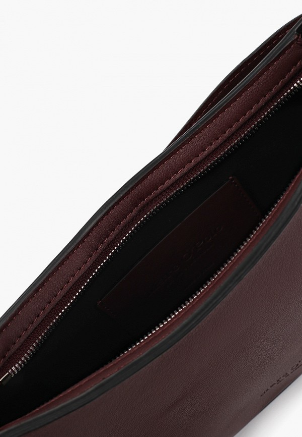 фото Сумка marc o'polo