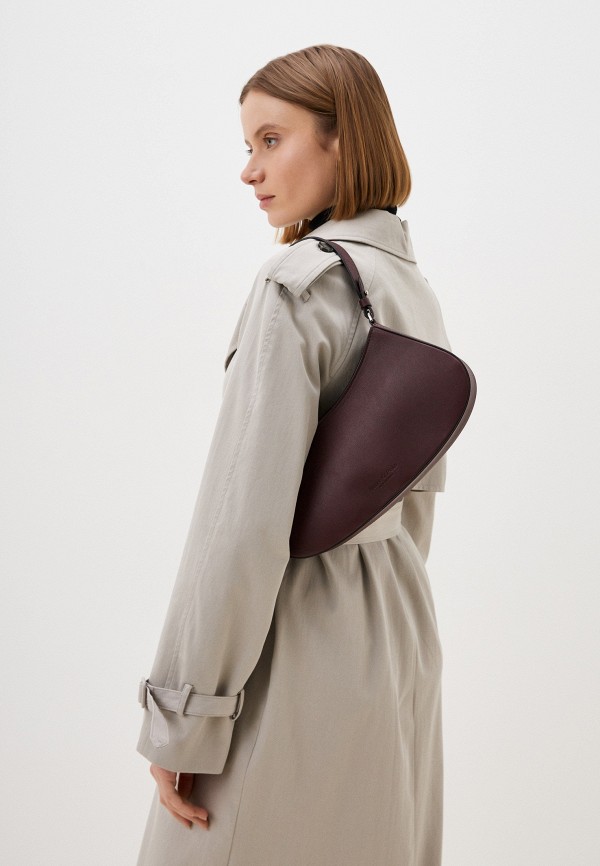 фото Сумка marc o'polo