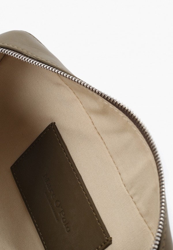 фото Сумка marc o'polo