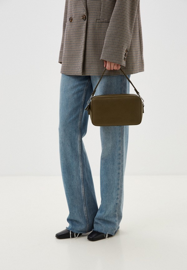 фото Сумка marc o'polo