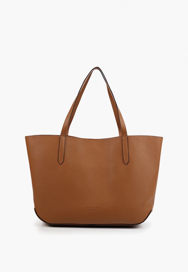 фото Сумка marc o'polo