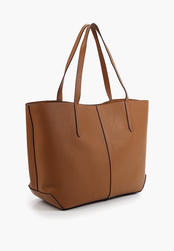 фото Сумка marc o'polo