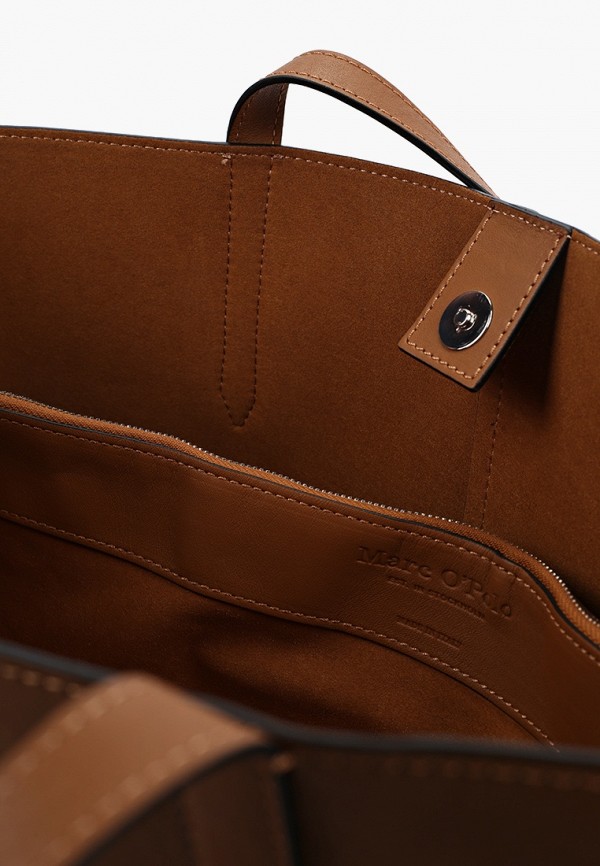 фото Сумка marc o'polo