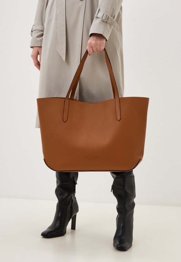 фото Сумка marc o'polo