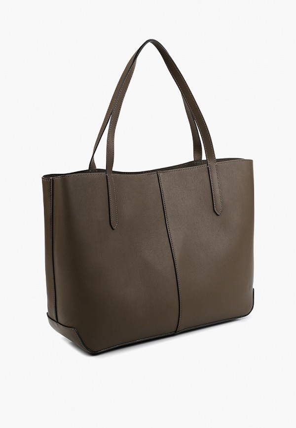 фото Сумка marc o'polo