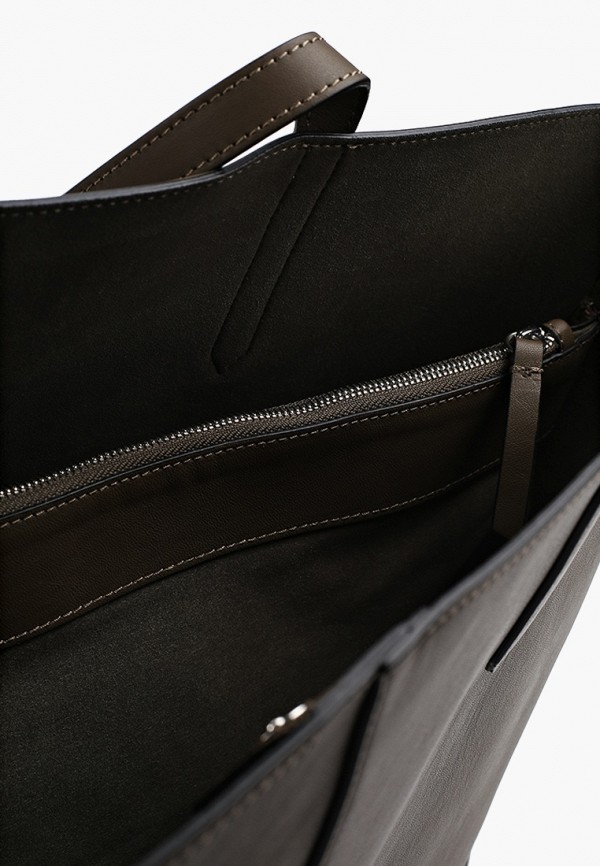 фото Сумка marc o'polo