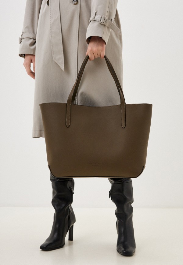 фото Сумка marc o'polo