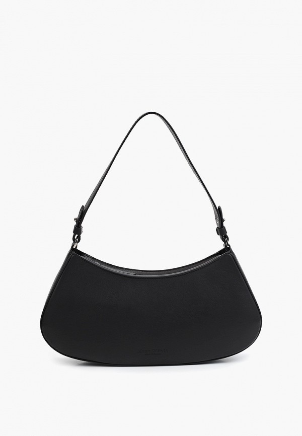 фото Сумка marc o'polo