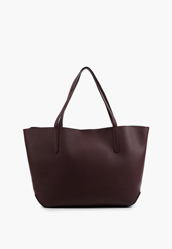 фото Сумка marc o'polo