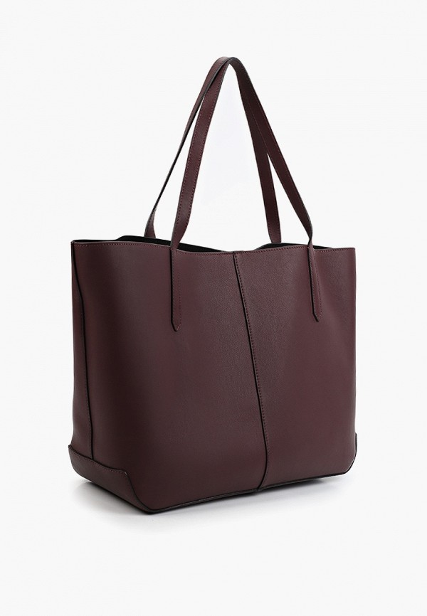 фото Сумка marc o'polo