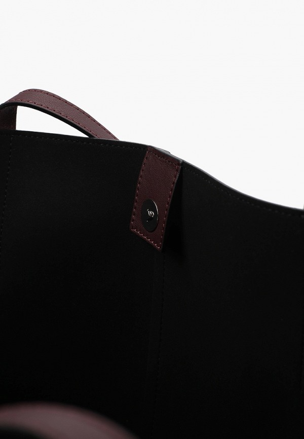 фото Сумка marc o'polo