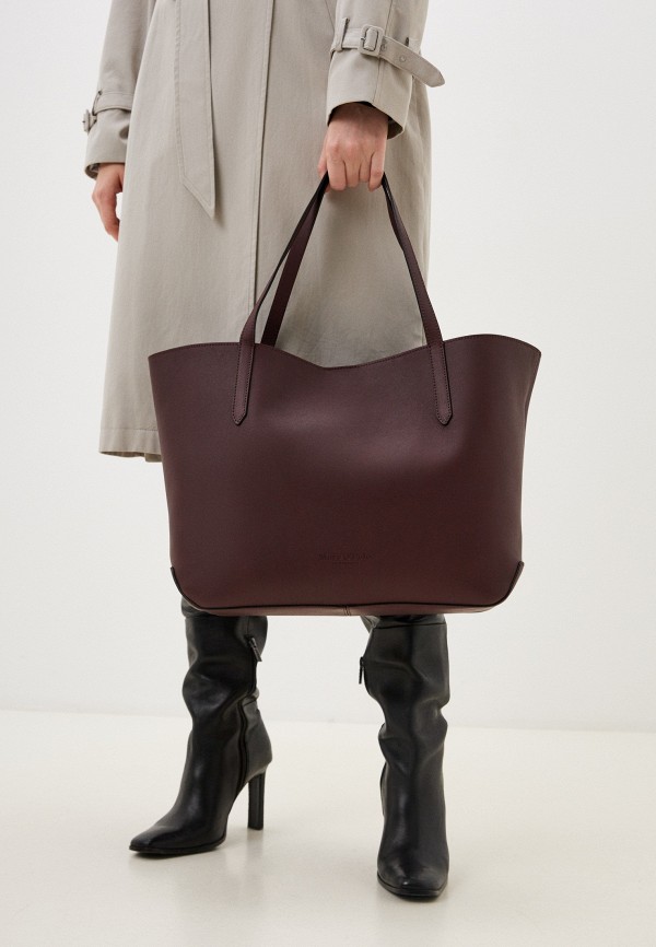 фото Сумка marc o'polo