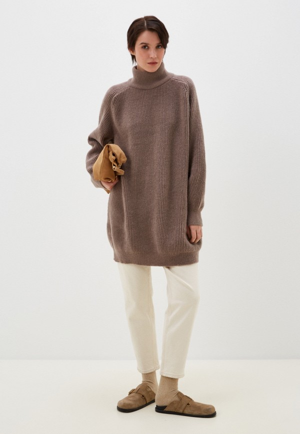 фото Свитер tu.tri