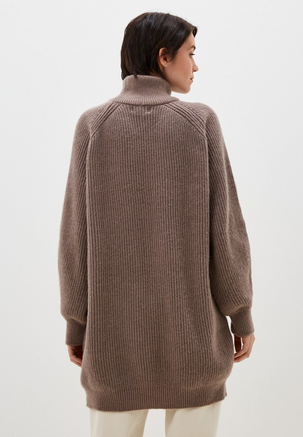 фото Свитер tu.tri