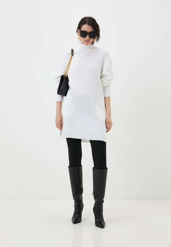 фото Свитер tu.tri