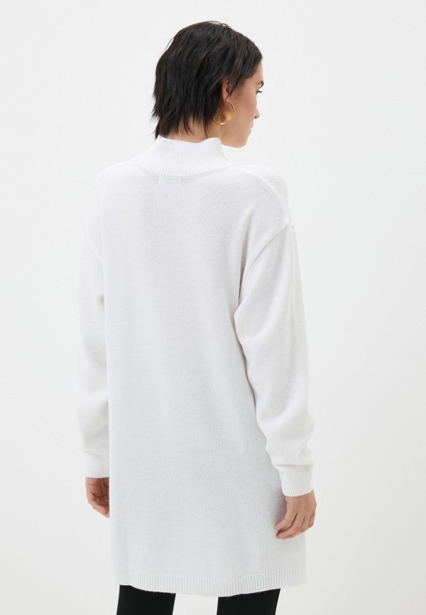 фото Свитер tu.tri