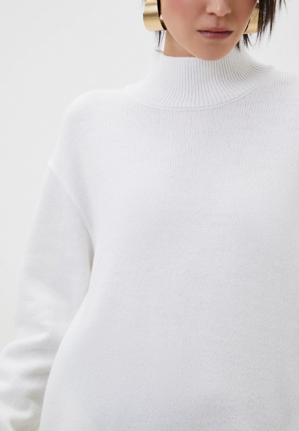 фото Свитер tu.tri