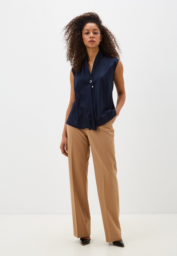 фото Жилет lizzie