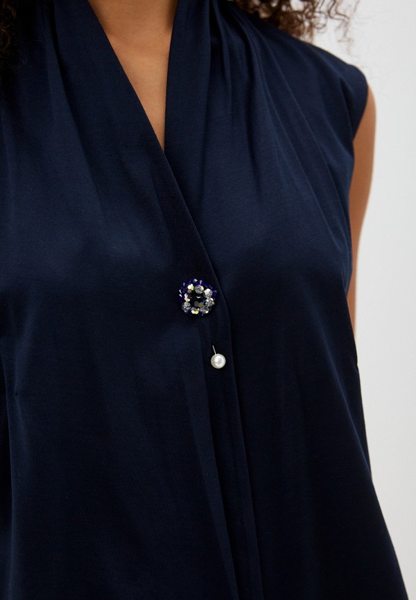 фото Жилет lizzie