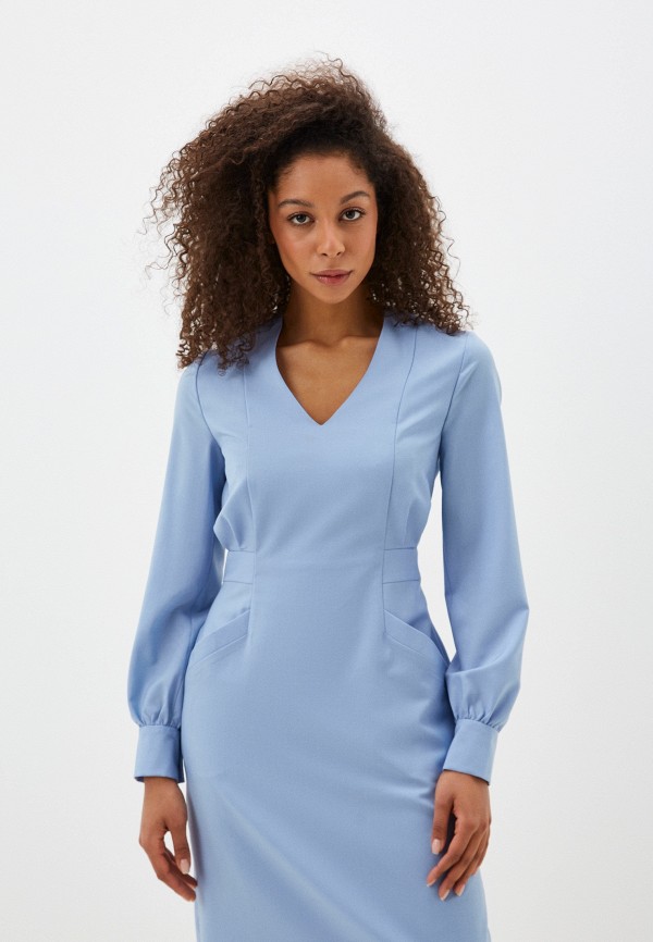 фото Платье lizzie