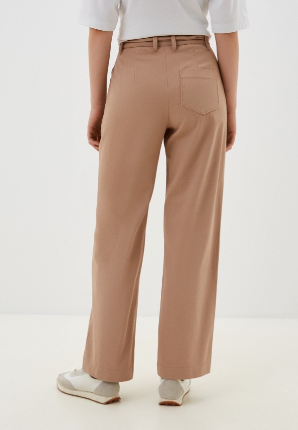 фото Брюки asur